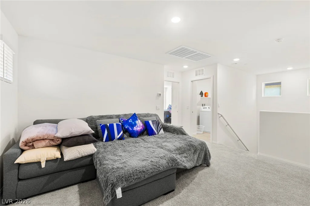 9998 Ullom, Las Vegas, NV 89141