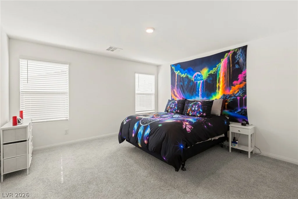 9998 Ullom, Las Vegas, NV 89141