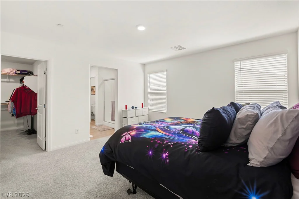 9998 Ullom, Las Vegas, NV 89141