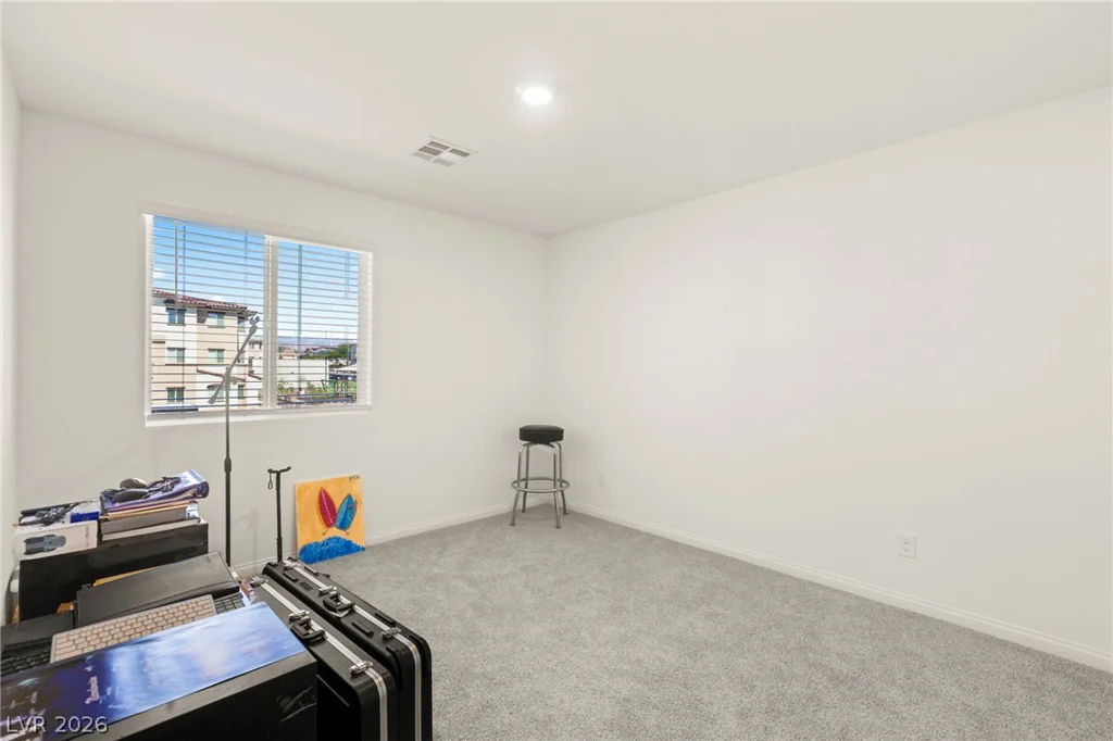 9998 Ullom, Las Vegas, NV 89141