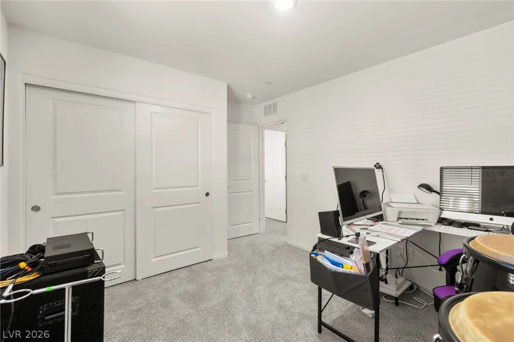 9998 Ullom, Las Vegas, NV 89141