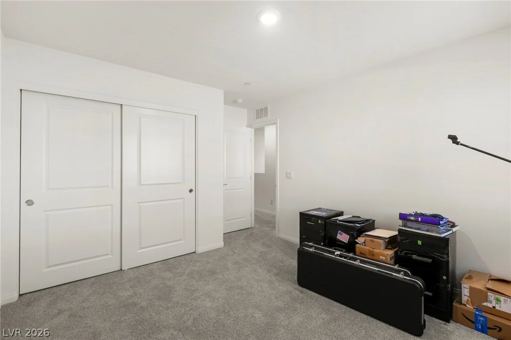 9998 Ullom, Las Vegas, NV 89141