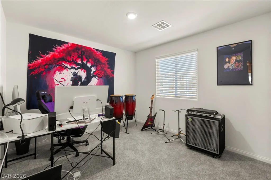 9998 Ullom, Las Vegas, NV 89141
