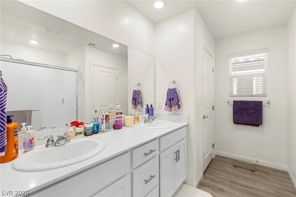 9998 Ullom, Las Vegas, NV 89141