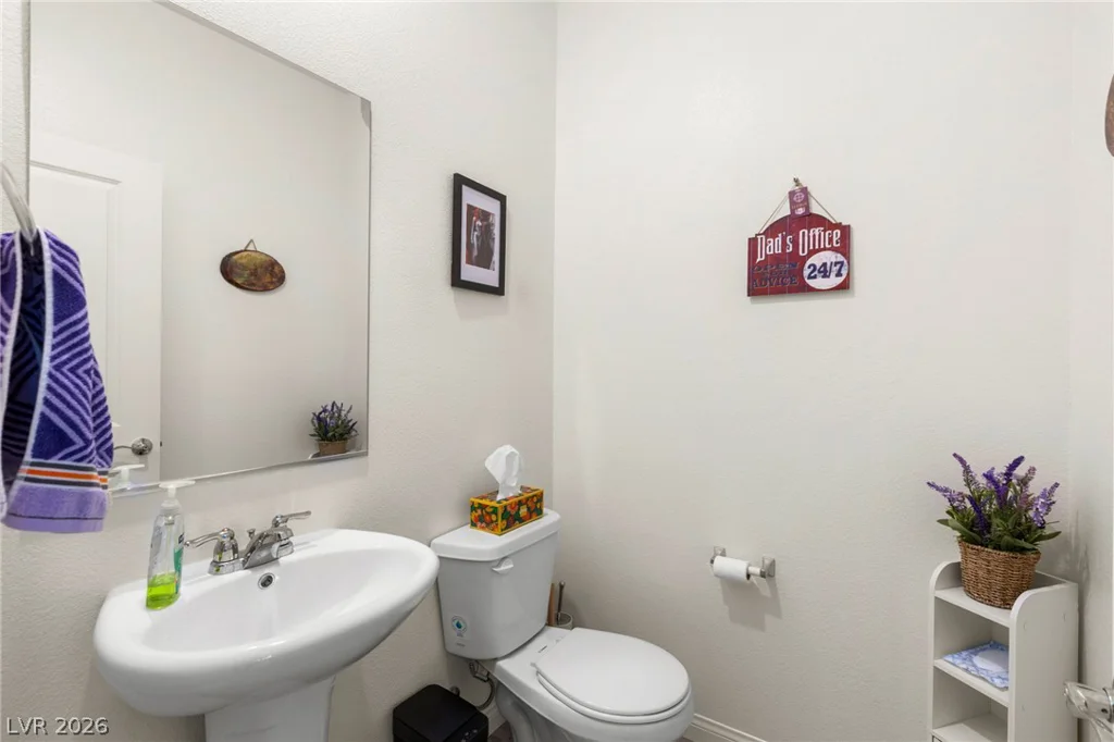 9998 Ullom, Las Vegas, NV 89141