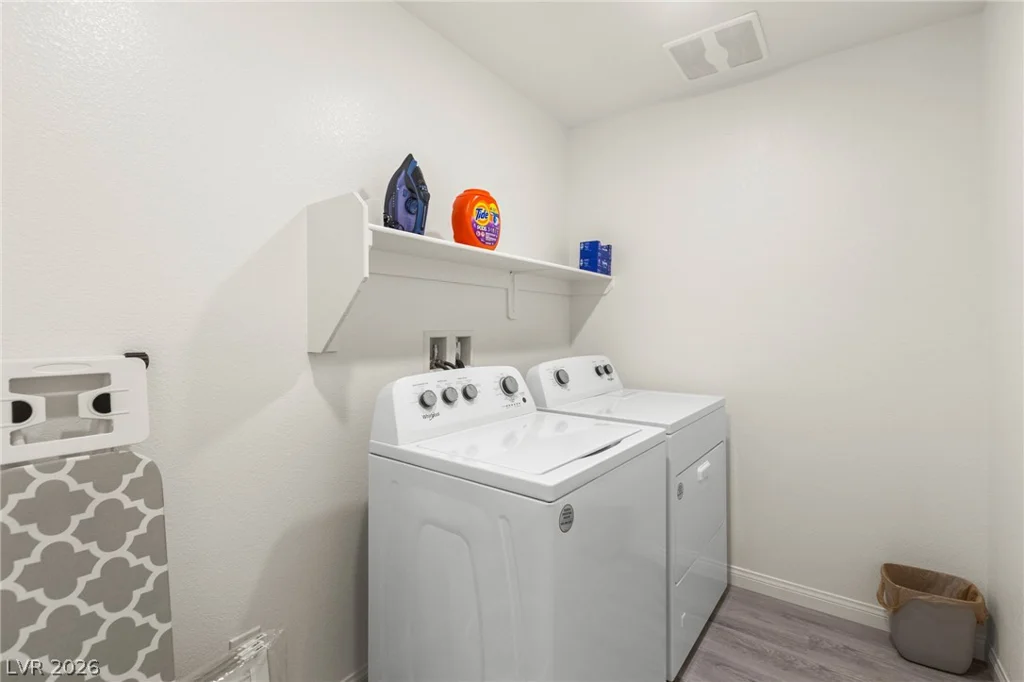 9998 Ullom, Las Vegas, NV 89141