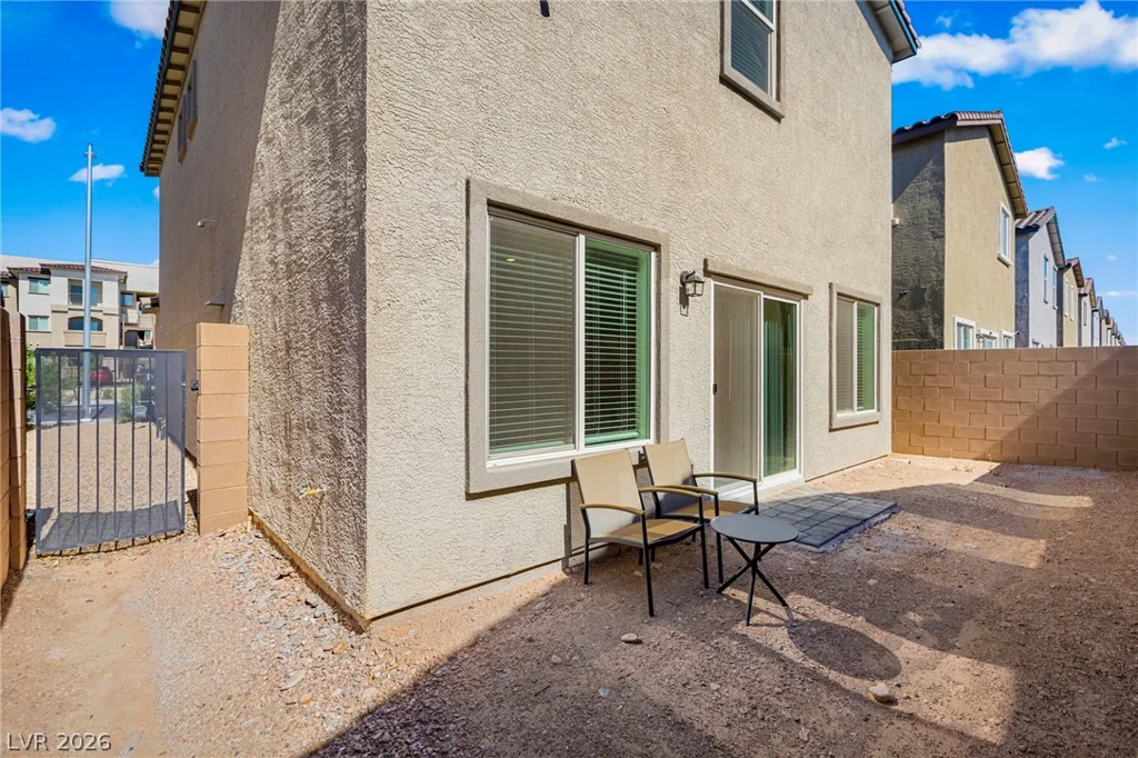 9998 Ullom, Las Vegas, NV 89141