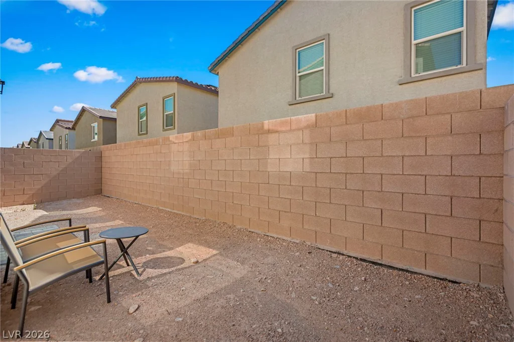 9998 Ullom, Las Vegas, NV 89141