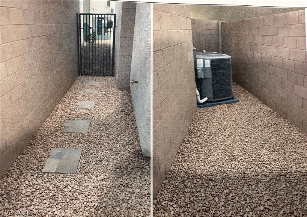 9998 Ullom, Las Vegas, NV 89141