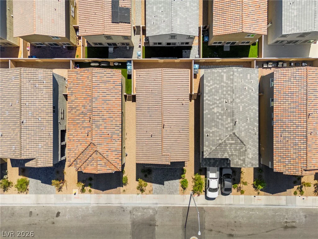 9998 Ullom, Las Vegas, NV 89141