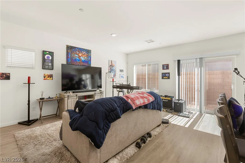 9998 Ullom, Las Vegas, NV 89141