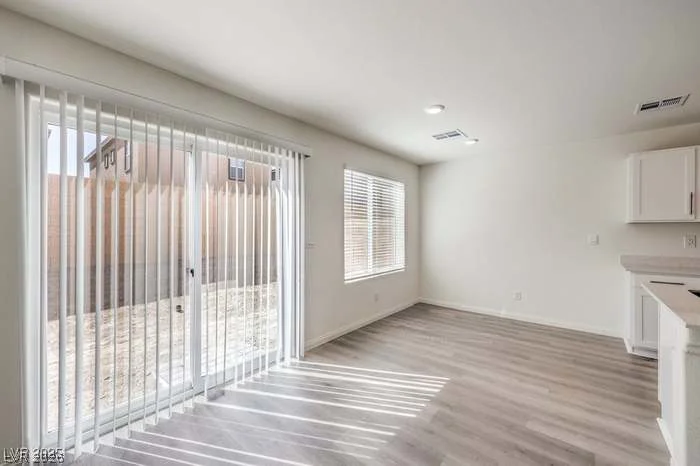 9998 Ullom, Las Vegas, NV 89141