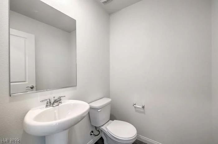 9998 Ullom, Las Vegas, NV 89141