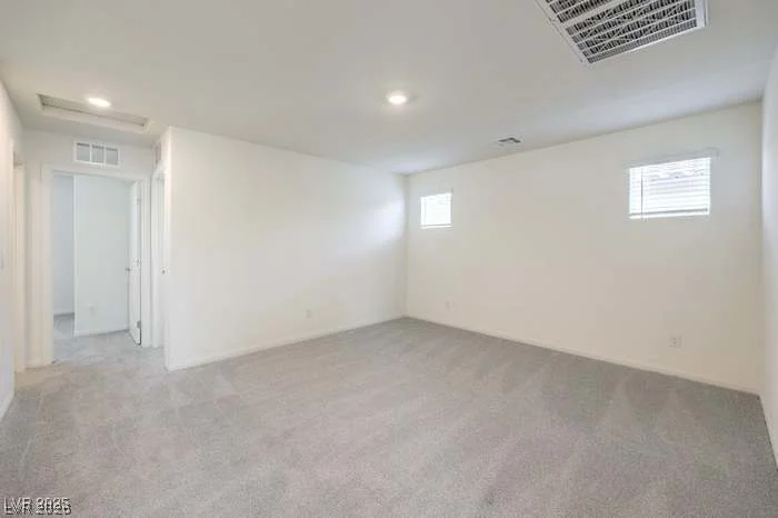 9998 Ullom, Las Vegas, NV 89141