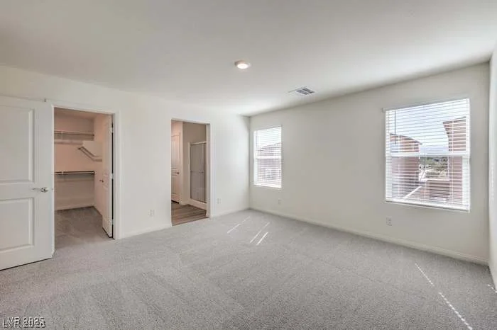 9998 Ullom, Las Vegas, NV 89141