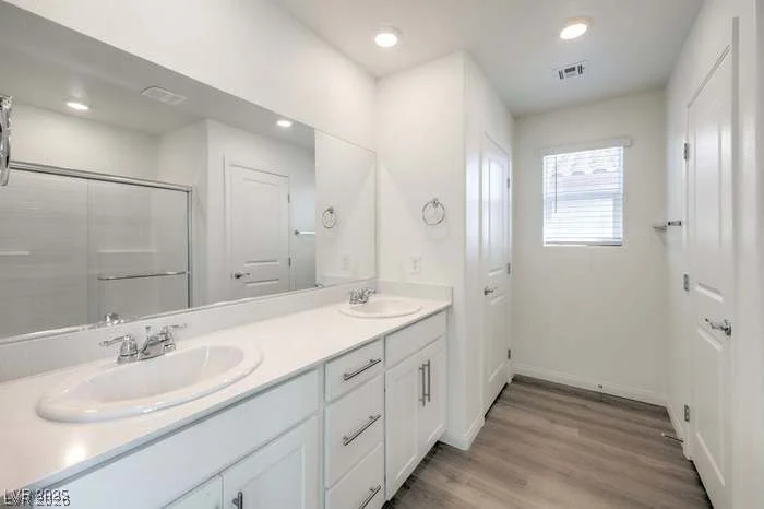 9998 Ullom, Las Vegas, NV 89141