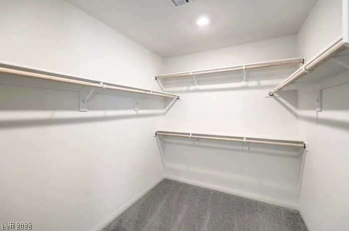 9998 Ullom, Las Vegas, NV 89141