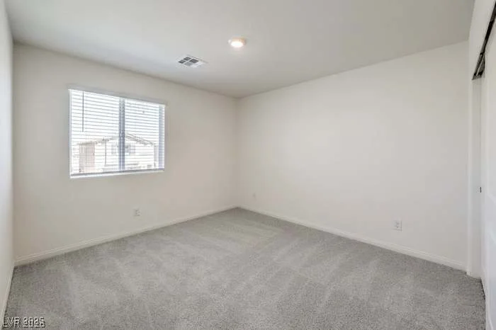 9998 Ullom, Las Vegas, NV 89141