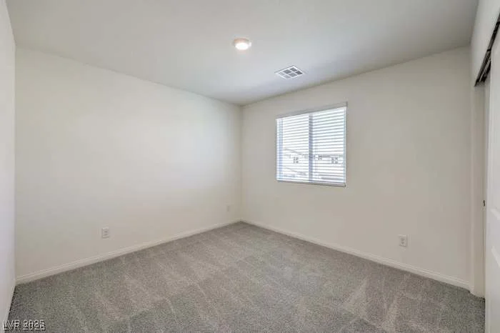 9998 Ullom, Las Vegas, NV 89141
