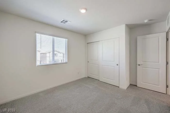 9998 Ullom, Las Vegas, NV 89141