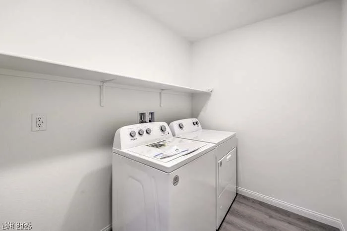 9998 Ullom, Las Vegas, NV 89141