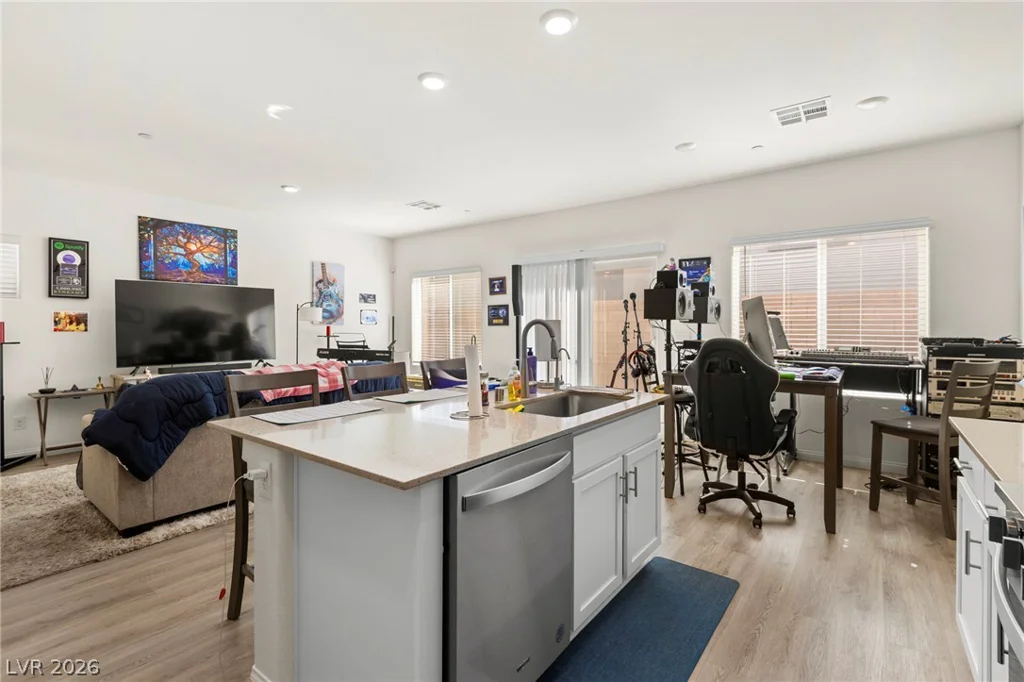 9998 Ullom, Las Vegas, NV 89141