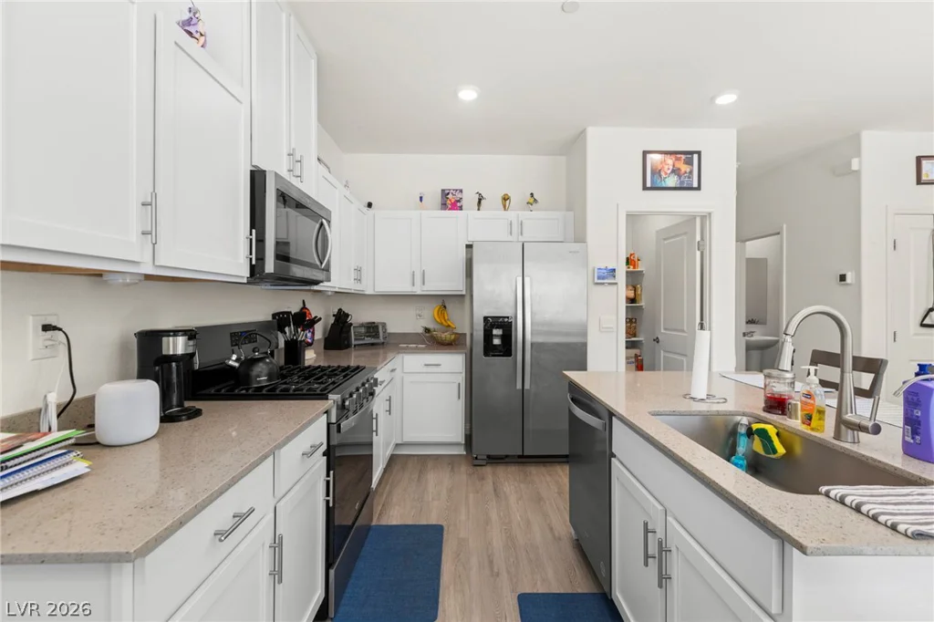 9998 Ullom, Las Vegas, NV 89141