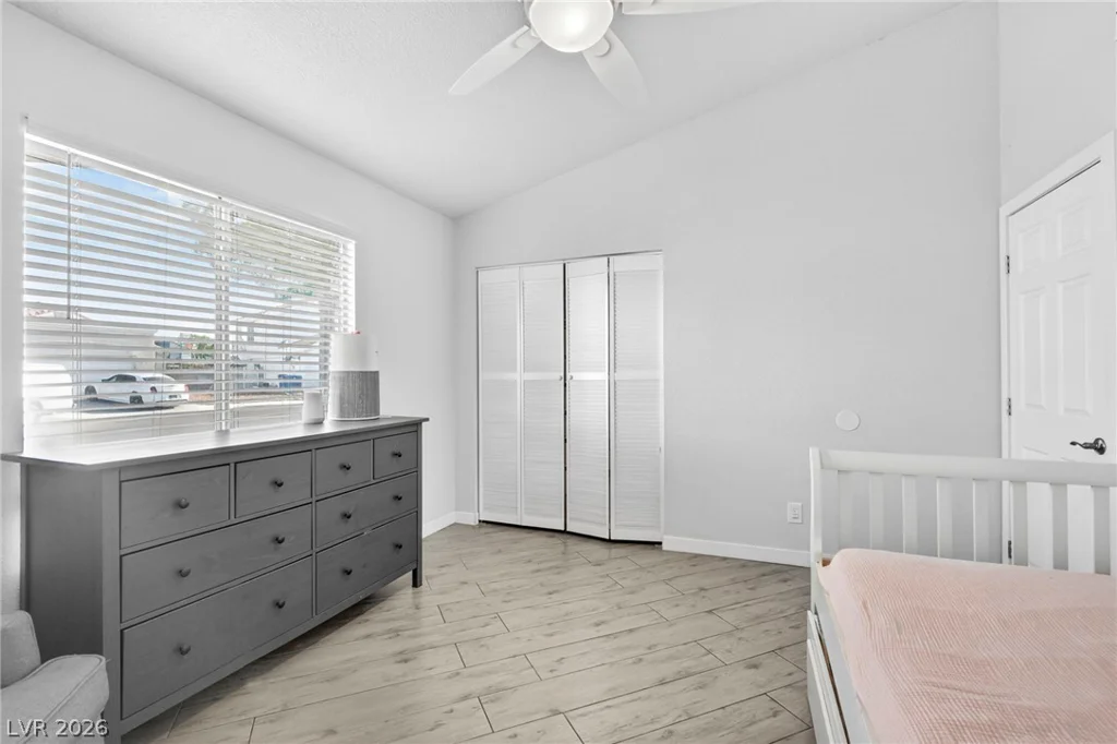 6724 Silver Spoon, Las Vegas, NV 89108