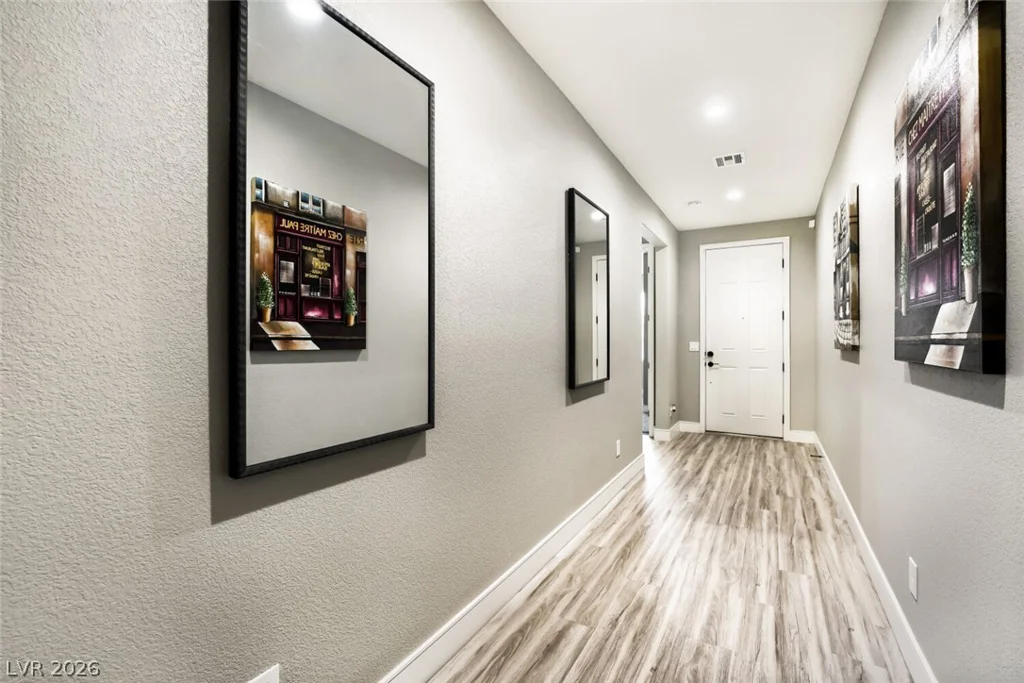 10936 Chipotle, Las Vegas, NV 89166