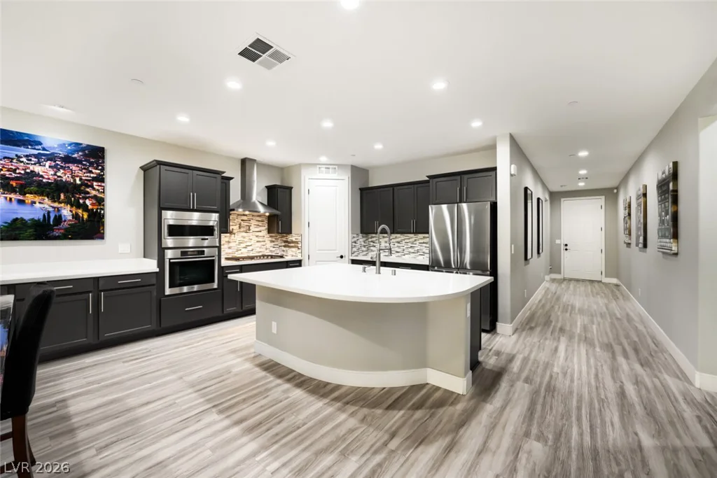 10936 Chipotle, Las Vegas, NV 89166