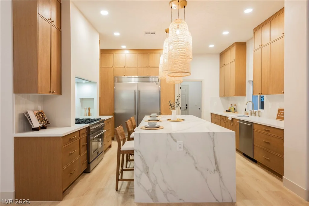 925 Granger Farm, Las Vegas, NV 89145
