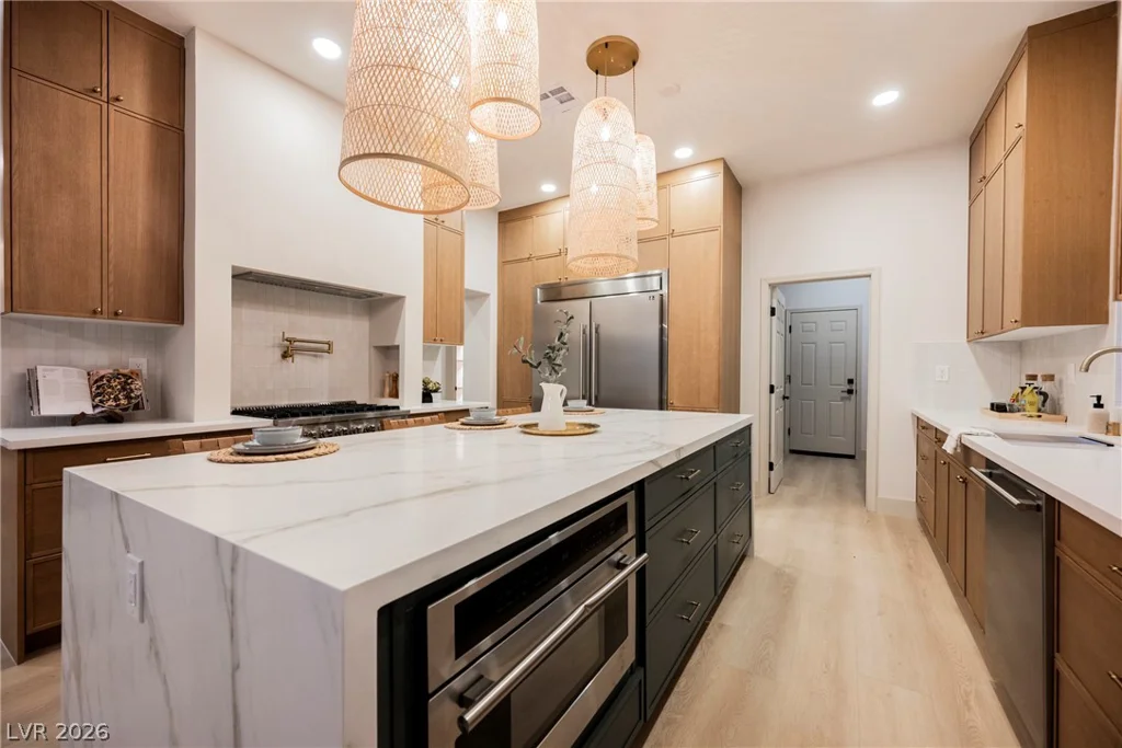 925 Granger Farm, Las Vegas, NV 89145