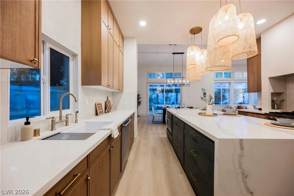 925 Granger Farm, Las Vegas, NV 89145
