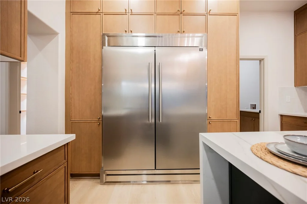 925 Granger Farm, Las Vegas, NV 89145