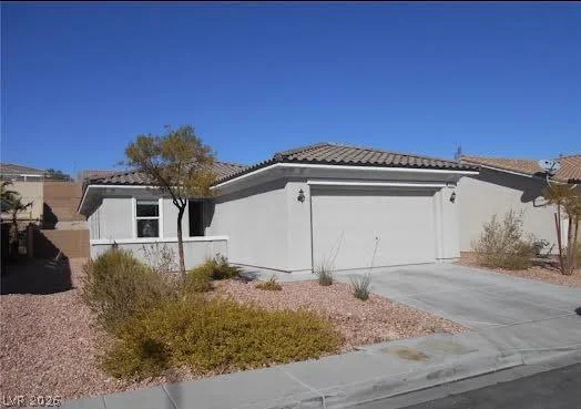 2146 Dillons Cove, Laughlin, NV 89029
