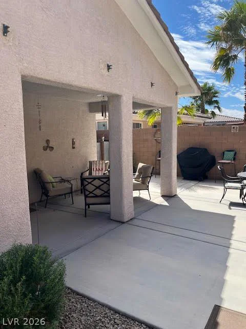 2146 Dillons Cove, Laughlin, NV 89029