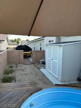 2146 Dillons Cove, Laughlin, NV 89029