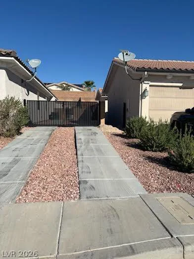 2146 Dillons Cove, Laughlin, NV 89029