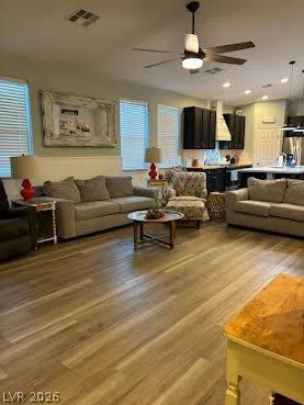 2146 Dillons Cove, Laughlin, NV 89029