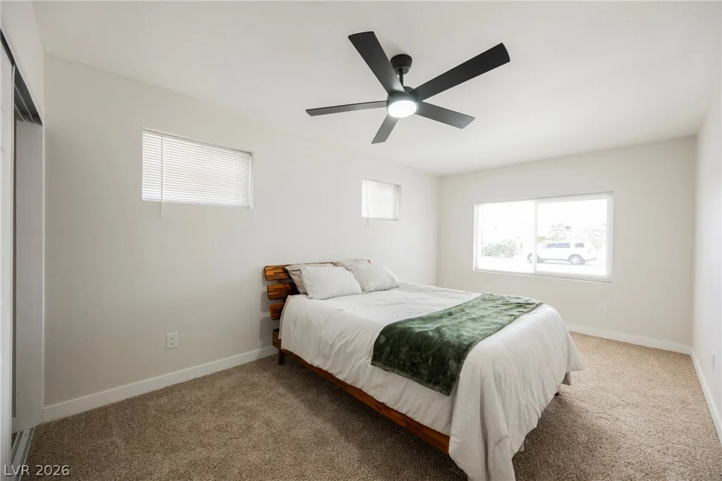 1909 Griffith, Las Vegas, NV 89104