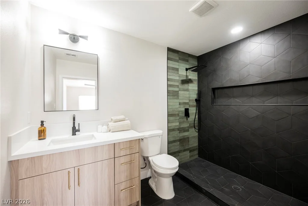 1909 Griffith, Las Vegas, NV 89104