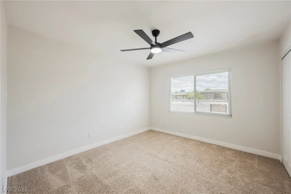 1909 Griffith, Las Vegas, NV 89104
