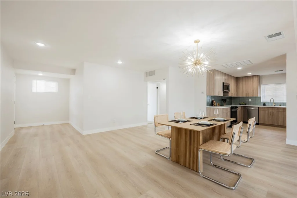 1909 Griffith, Las Vegas, NV 89104