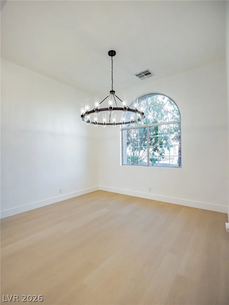 2729 Beachside, Las Vegas, NV 89117