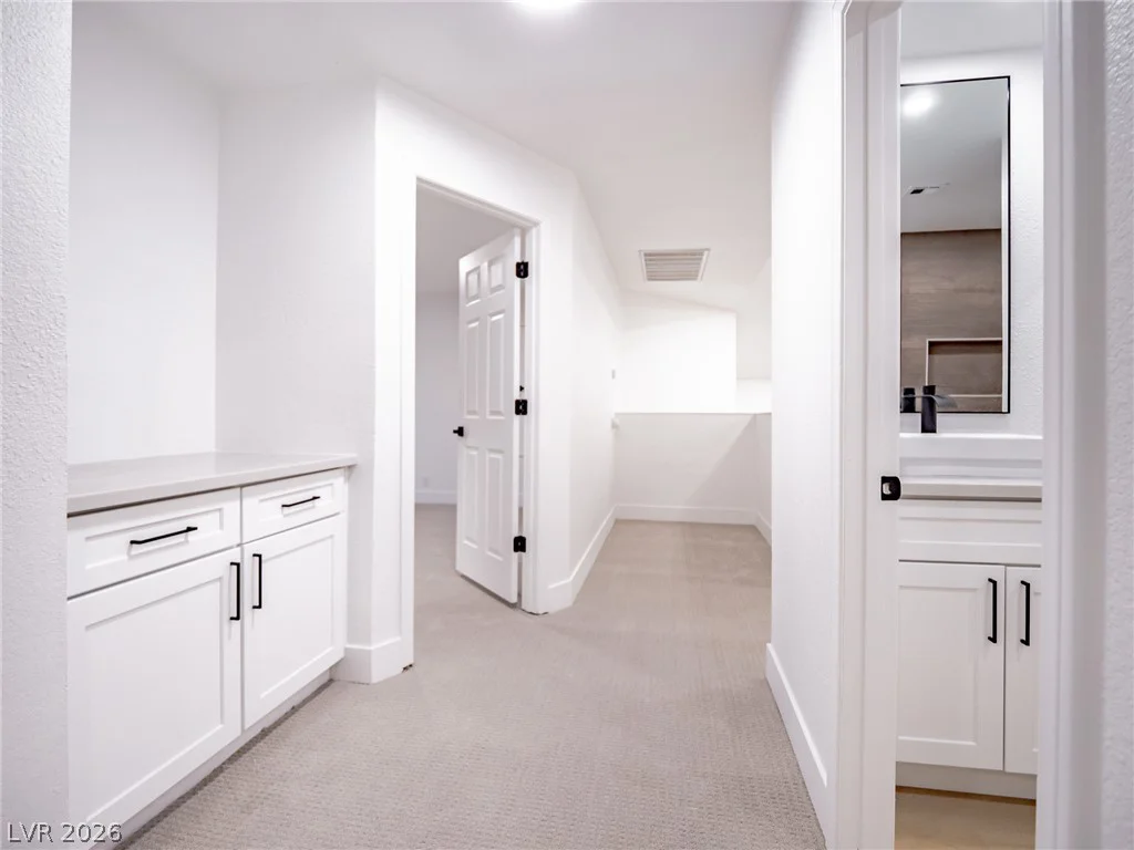 2729 Beachside, Las Vegas, NV 89117