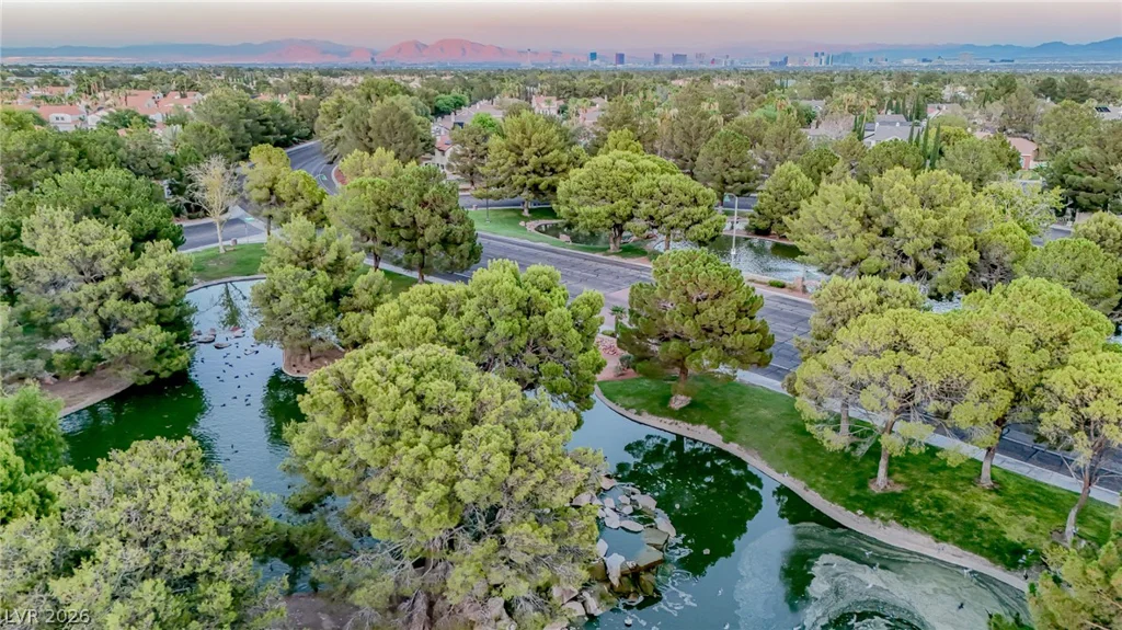 2729 Beachside, Las Vegas, NV 89117
