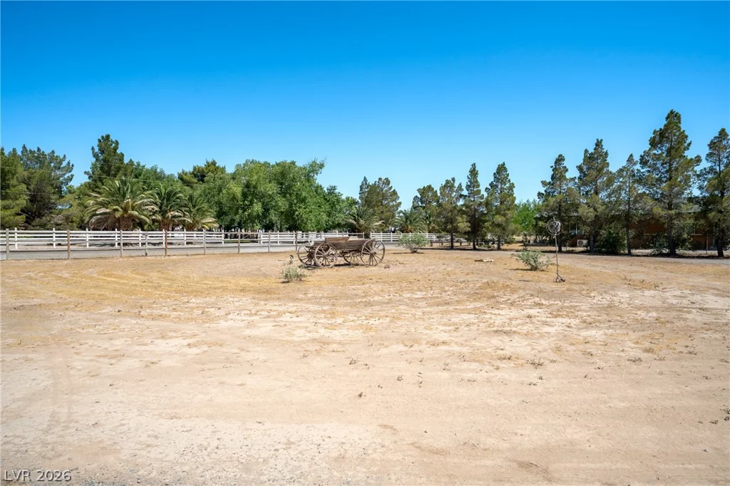 570 Buol, Pahrump, NV 89048