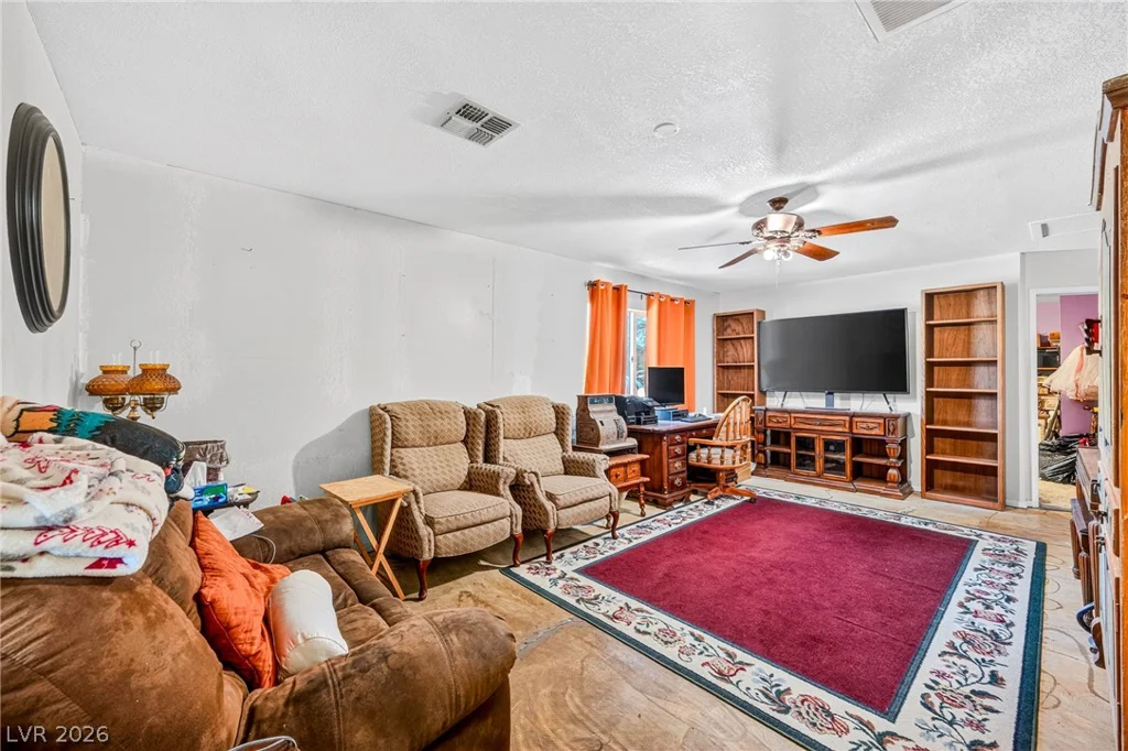 570 Buol, Pahrump, NV 89048