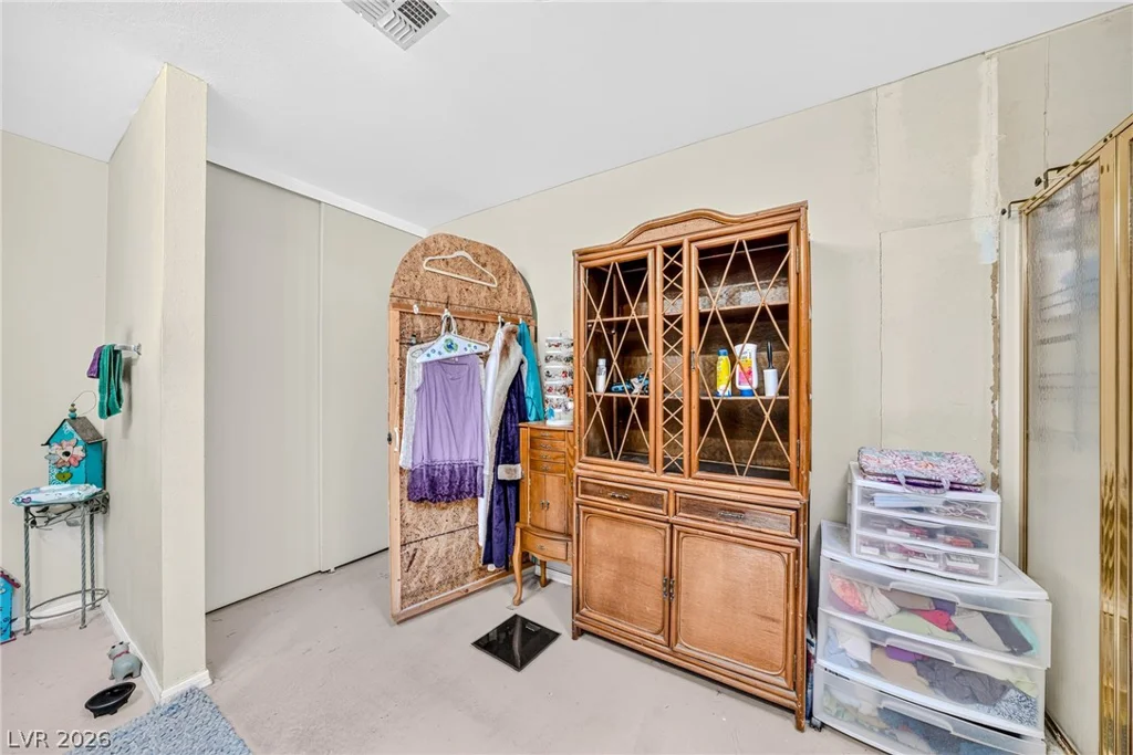 570 Buol, Pahrump, NV 89048