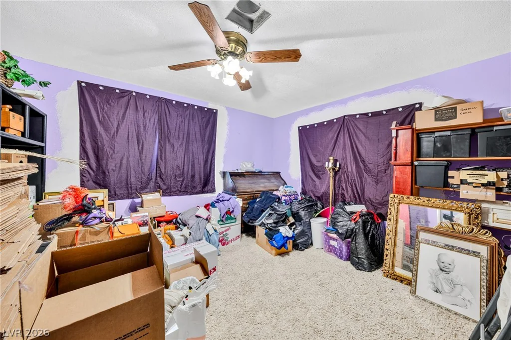 570 Buol, Pahrump, NV 89048